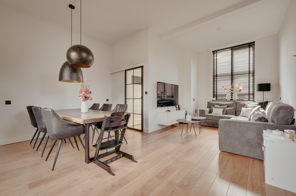 Medium property photo - Zuiddijkstraat 11, 4524 AP Sluis
